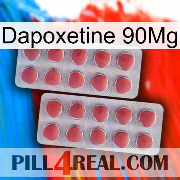 Dapoxetine 90Mg 19.jpg